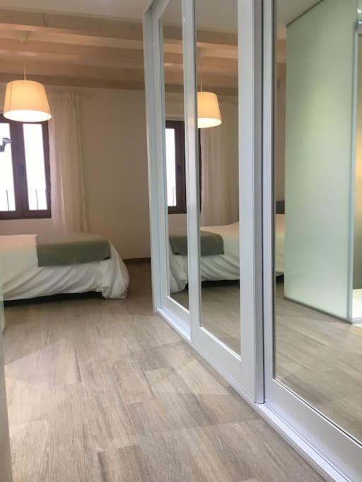 New! Renovated House With Terrace In Cambrils Βίλα Εξωτερικό φωτογραφία