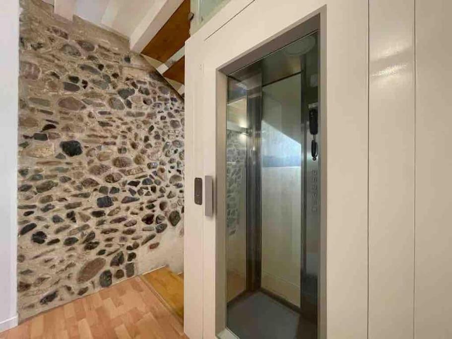 New! Renovated House With Terrace In Cambrils Βίλα Εξωτερικό φωτογραφία